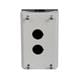 Eaton Electrical M22-I2
