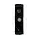 Eaton Electrical M22-LEDC-G