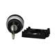 Eaton Electrical M22-WRS-A1