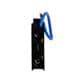 Eaton Electrical M22-XLED220