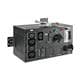 Eaton MBP6KIECG2