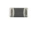 Eaton Electronics MFBA2V1005P-601-R