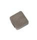 Eaton Electronics MPIA4020V3-1R5-R