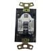 Eaton Electrical MST01DN