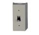 Eaton Electrical MST01SN1P