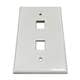 Tripp Lite N042AB-002-IVG