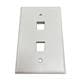 Tripp Lite N042AB-002-IVM
