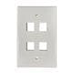 Tripp Lite N042AB-004-IVG