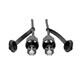 Tripp Lite N206-PC16-IND