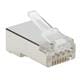 Tripp Lite N232-100-FTP