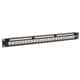 Tripp Lite N250-024-LP