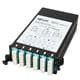 Tripp Lite N482TAP-4MM73LC