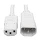 Tripp Lite P005-002-AWH