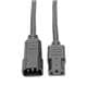 Tripp Lite P005-010