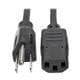 Tripp Lite P006-006