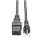 Tripp Lite P034-010