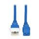 Tripp Lite P036-E03-ABL-6