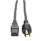 Tripp Lite P045-010