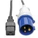 Tripp Lite P070-010