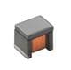 Eaton Electronics PCA1V3230-100-R