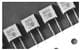Eaton Electronics BK/PCS