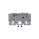 Eaton Electrical PDG3XTFA20300