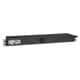 Tripp Lite PDU1215
