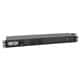 Tripp Lite PDUMH15-ISO
