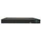 Tripp Lite PDUMH15AT