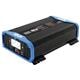 Tripp Lite PINV2000SWL-120
