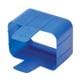 Tripp Lite PLC19BL