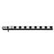 Tripp Lite PS240810