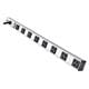 Tripp Lite PS2408RA