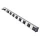 Tripp Lite PS2408