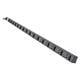 Tripp Lite PS4816B