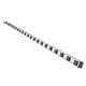 Tripp Lite PS6020