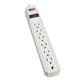 Tripp Lite PS615