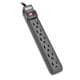 Tripp Lite PS66B