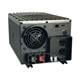 Tripp Lite PV2000FC