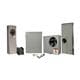 Eaton Electrical FAZPLOFF