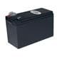 Tripp Lite RBC2A