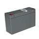 Tripp Lite RBC52