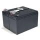 Tripp Lite RBC5A