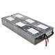 Tripp Lite RBC72S