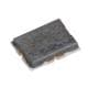 Eaton Electronics SCF4030-12-05