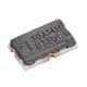 Eaton Electronics SCF5432-30-13