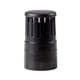 Eaton Electrical SL4-AP24