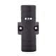 Eaton Electrical SL4-PIB-D