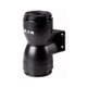 Eaton Electrical SL7-CB-D