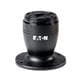 Eaton Electrical SL7-CB-EMH